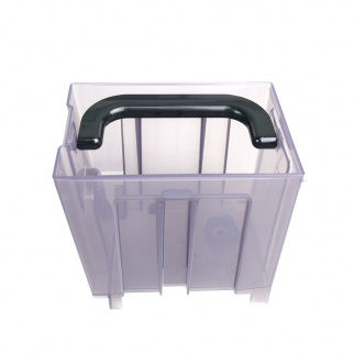 Кофемашина Centek CT-1191 фото 51471