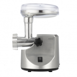 Мясорубка эл. CENTEK CT-1606 (3000Вт) фото 49014