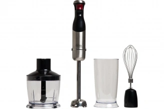 Блендер ОАЗИС BL-135B погружной фото 50197