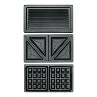 Мультипекарь ОАЗИС PK-3W фото 52320