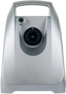 Мясорубка эл. ОАЗИС MG-TK3 фото 51882