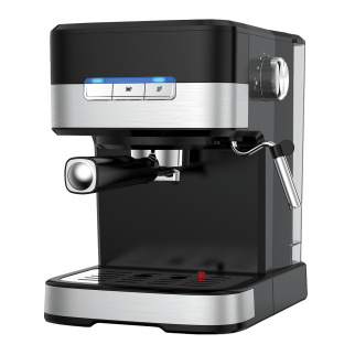 Кофеварка эл.CENTEK CT-1171/3в1/эспрессо/капучинатор+латте1500мл фото 51452