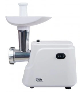 Мясорубка эл. ОАЗИС MG-TK1 фото 51868