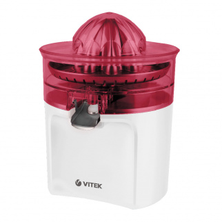Соковыжималка эл. для цитрусовых VITEK VT-3659  фото 46279