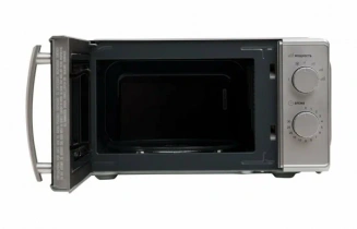 Микроволновая  печь ОАЗИС MW-70MS фото 51167