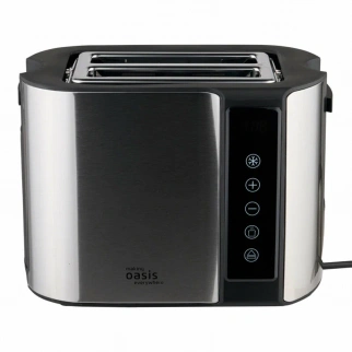 Тостер ОАЗИС TR-1Т фото 52521