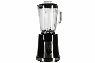 Блендер ОАЗИС ST-120B настольный фото 50672