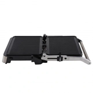 Гриль эл. ОАЗИС GR-SR фото 52277