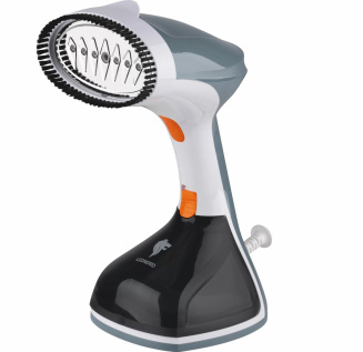 Отпариватель Leonord LE -1800 фото 47317