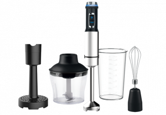 Блендер CENTEK CT-1331 (1500Вт) фото 36941