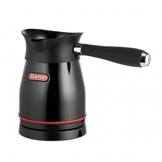 Кофеварка эл. CENTEK CT-1098 SS (турка) фото 41661