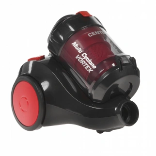 Пылесос CENTEK CT-2529 фото 48368