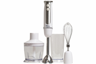 Блендер ОАЗИС BL-85W2 погружной фото 50252