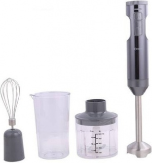 Блендер  DESSINI DS-6022 4 в 1 фото 49243