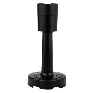 Блендер  CENTEK CT-1313 фото 48948