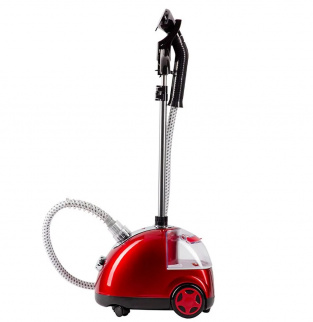 Отпариватель ENERGY EN-356   фото 47334