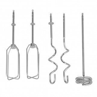 Блендер  CENTEK CT-1313 фото 48946