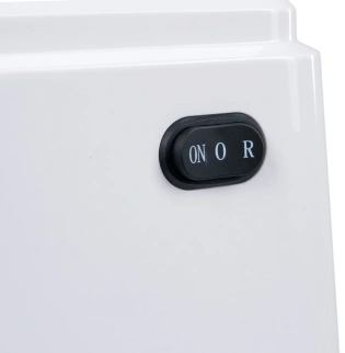 Мясорубка эл. ОАЗИС MG-TK1 фото 51867