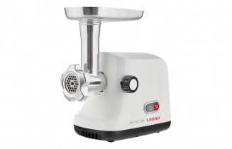 Мясорубка эл. LERAN MG-200GX фото 51612