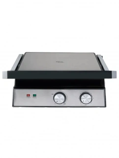 Гриль эл. ОАЗИС GR-3ST фото 52268