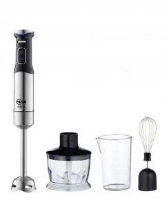 Блендер  BEON BN-2015 фото 49141