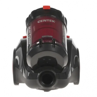 Пылесос CENTEK CT-2529 фото 48366