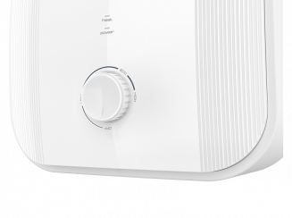 Водонагреватель BALLU BWH/S Capsule Plus U 15 фото 35687