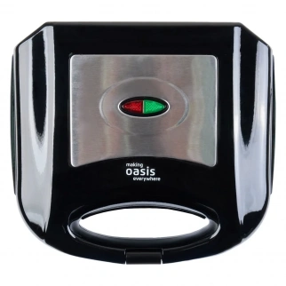 Сэндвичница  ОАЗИС PK-SB фото 52325