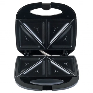 Сэндвичница  ОАЗИС PK-SB фото 52327