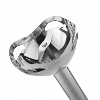 Блендер  BRAYER  BR1243 фото 49221