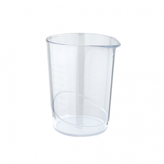 Блендер  Blackton Bt HB1033SS черный/красный фото 49161