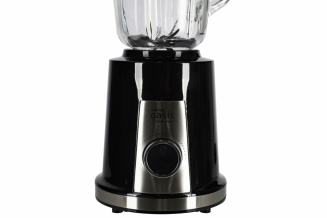 Блендер ОАЗИС ST-120B настольный фото 50676