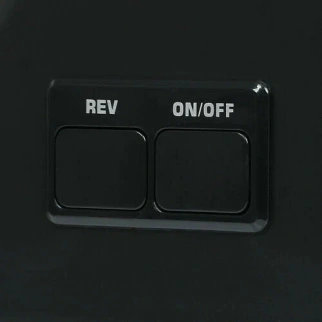 Мясорубка эл. REDMOND (RMG-1239) фото 51663