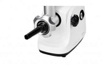 Мясорубка эл. LERAN MGP-1411 фото 51620