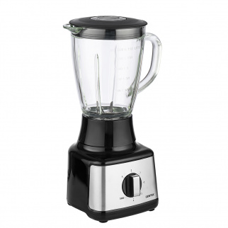 Блендер  CENTEK CT-1303  фото 48931