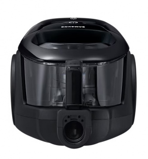 Пылесос SAMSUNG VC18M31C0HG фото 48497