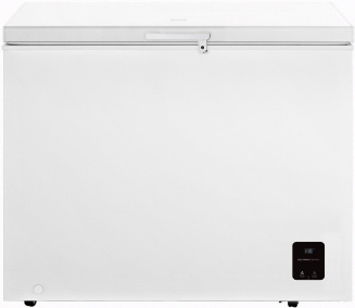 Ларь морозильный GORENJE FHC 30A6 W фото 54350
