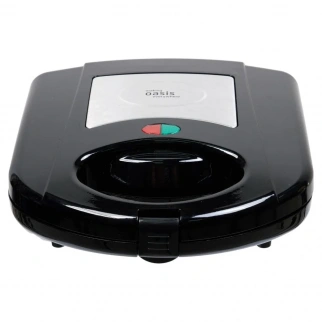 Мультипекарь ОАЗИС PK-3B фото 52312