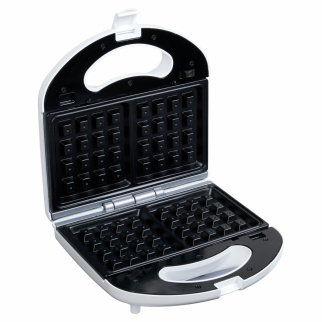 Мультипекарь ОАЗИС PK-3W фото 52319