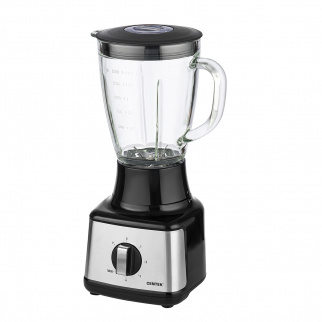 Блендер  CENTEK CT-1303  фото 48933