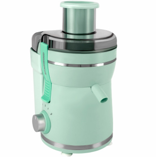 Соковыжималка эл. STARWIND SJ2326  фото 46320