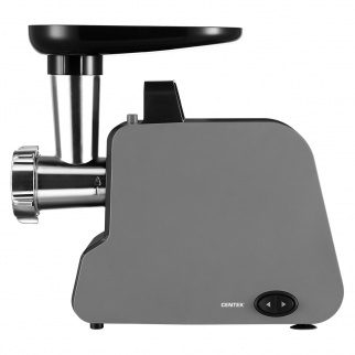 Мясорубка эл. CENTEK CT-1627 (2000Вт) фото 49059