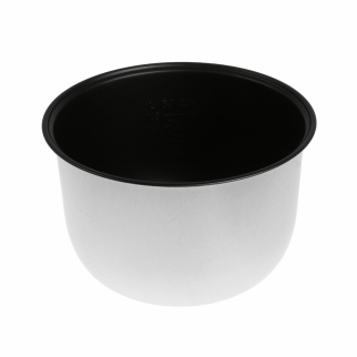 Мультиварка HOMESTAR HS-2031 фото 46895