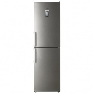 Холодильник ATLANT ХМ 4425-080 ND фото 5254