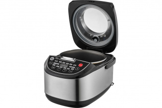 Мультиварка ОАЗИС MC-16Е фото 46906