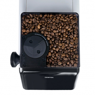 Кофемашина Centek CT-1191 фото 51468