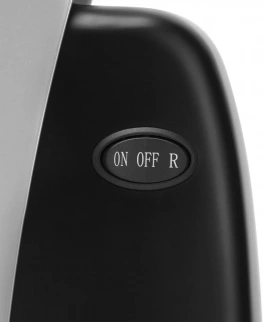 Мясорубка эл. VITEK VT-3615 фото 51731