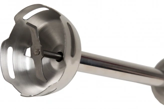 Блендер ОАЗИС BL-135B погружной фото 50201