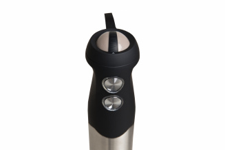 Блендер ОАЗИС BL-150B погружной  фото 50210