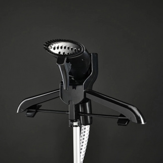 Отпариватель SCARLETT GS130S08 фото 47246